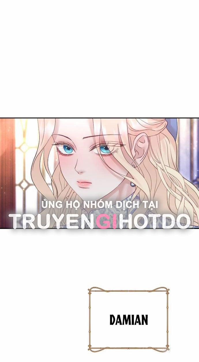 Thuần Hóa Nam Nô Lệ Hắc Hóa 52.2 trang 38