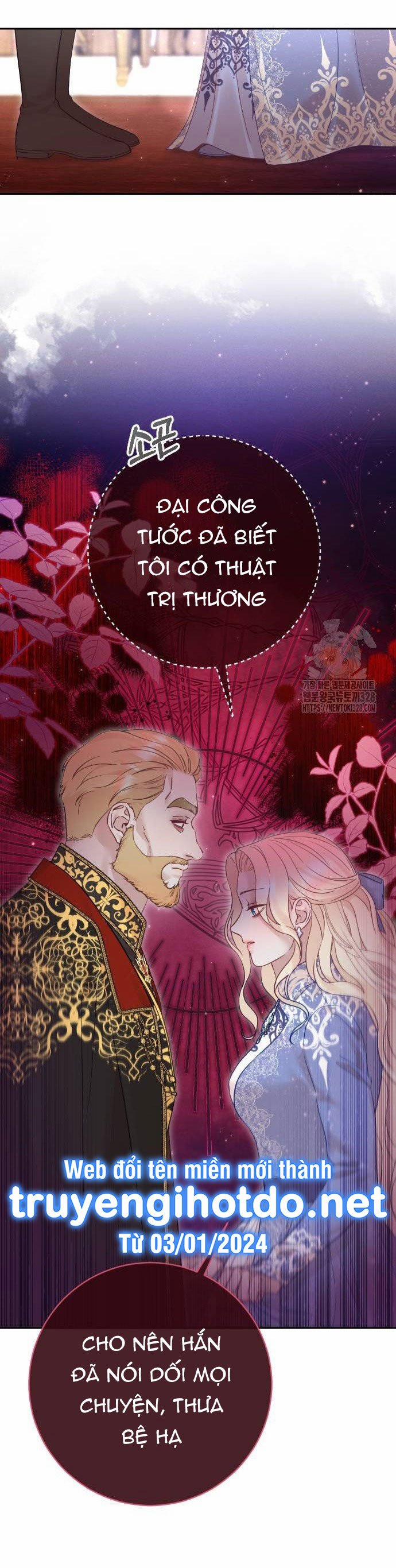 Thuần Hóa Nam Nô Lệ Hắc Hóa 52.2 trang 41