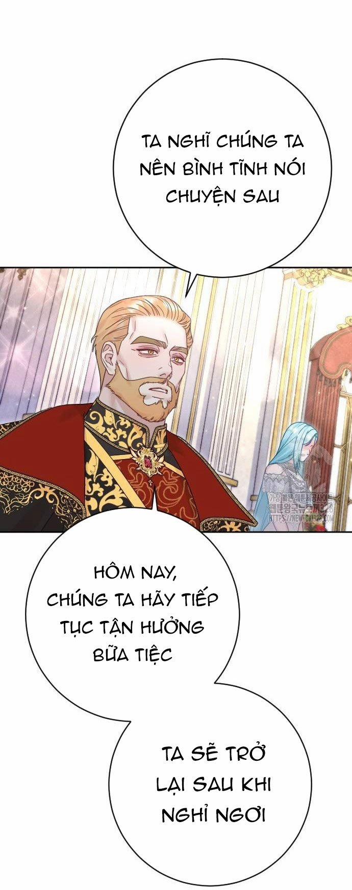 Thuần Hóa Nam Nô Lệ Hắc Hóa 52.2 trang 47