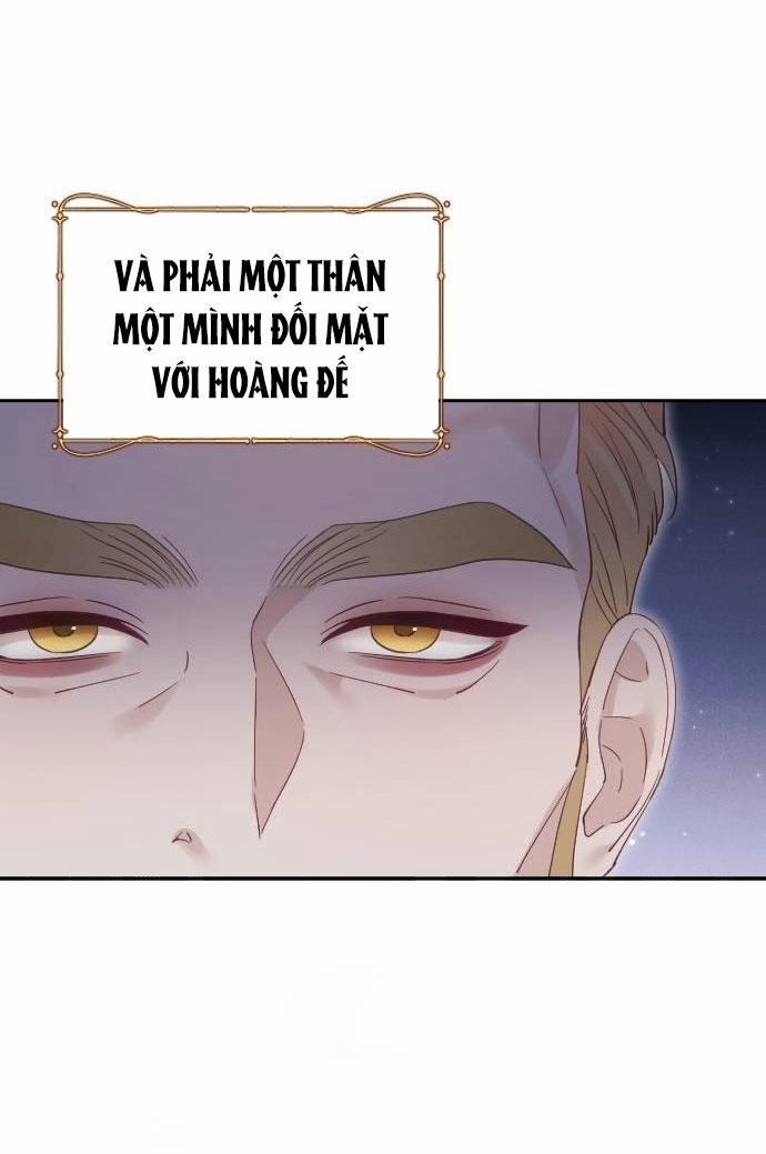 Thuần Hóa Nam Nô Lệ Hắc Hóa 52.2 trang 6