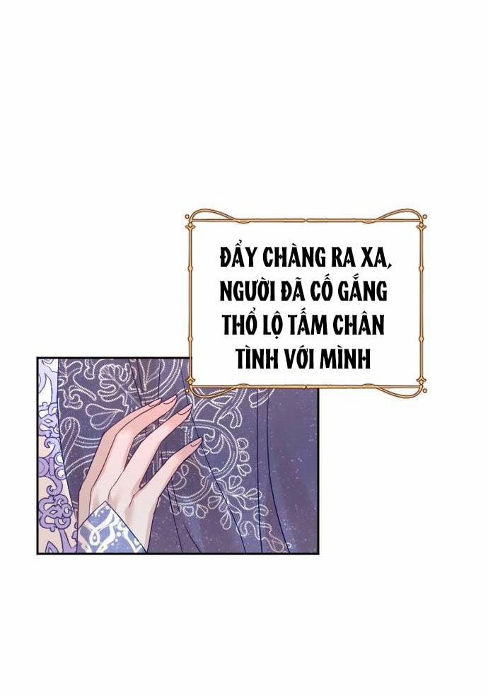 Thuần Hóa Nam Nô Lệ Hắc Hóa 52.2 trang 8