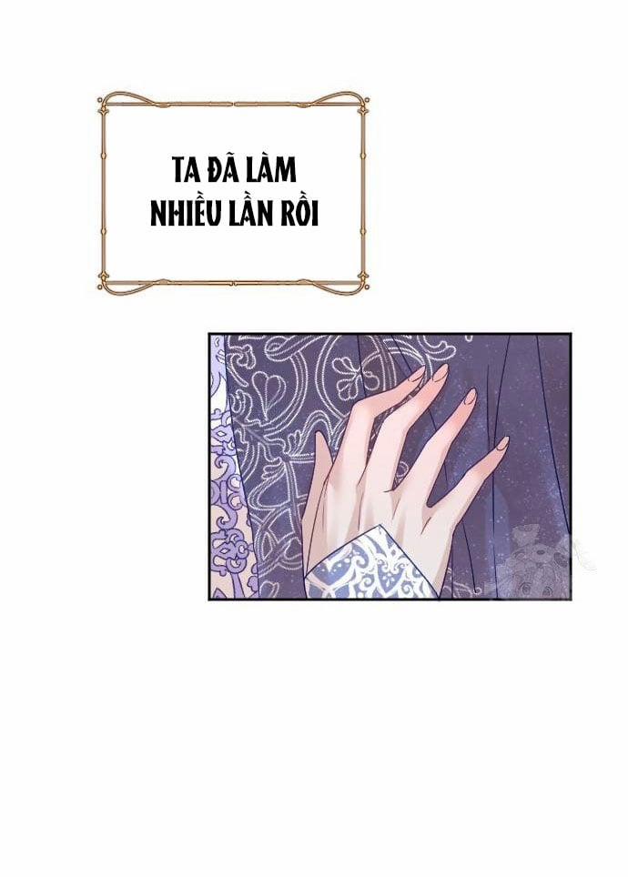 Thuần Hóa Nam Nô Lệ Hắc Hóa 52.2 trang 9
