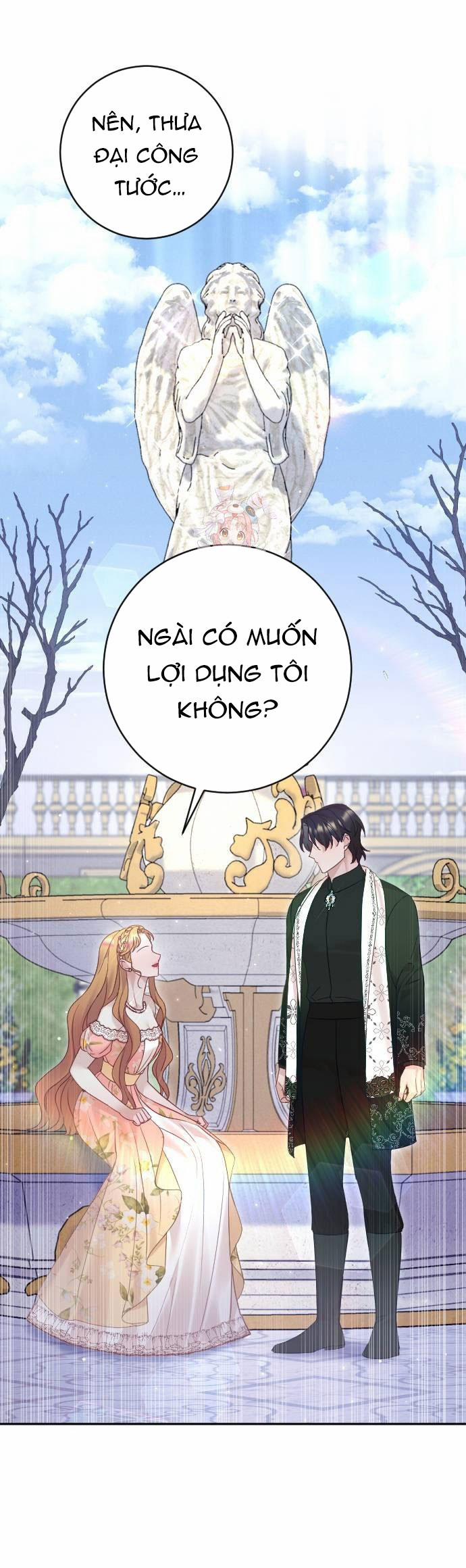 Thuần Hóa Nam Nô Lệ Hắc Hóa 54.1 trang 0
