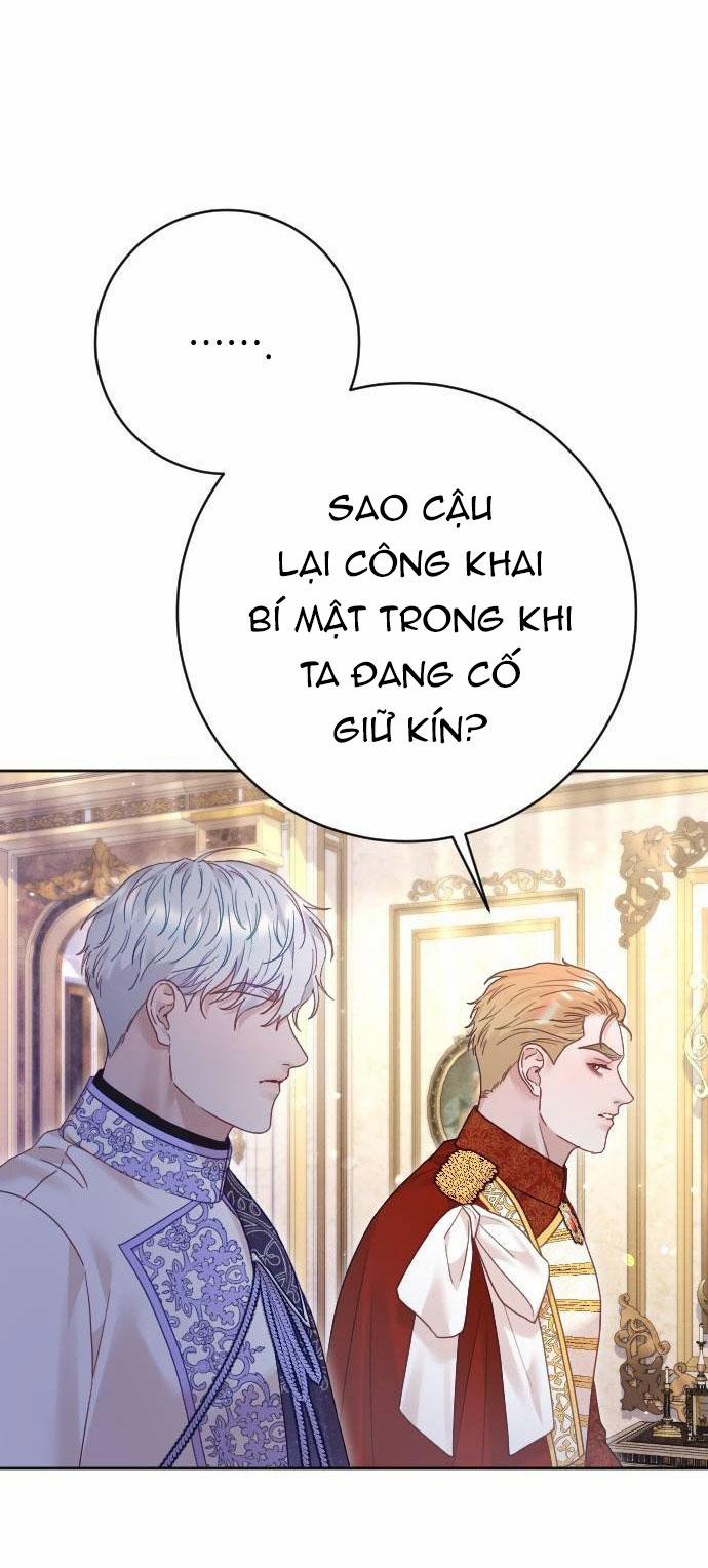 Thuần Hóa Nam Nô Lệ Hắc Hóa 54.2 trang 0
