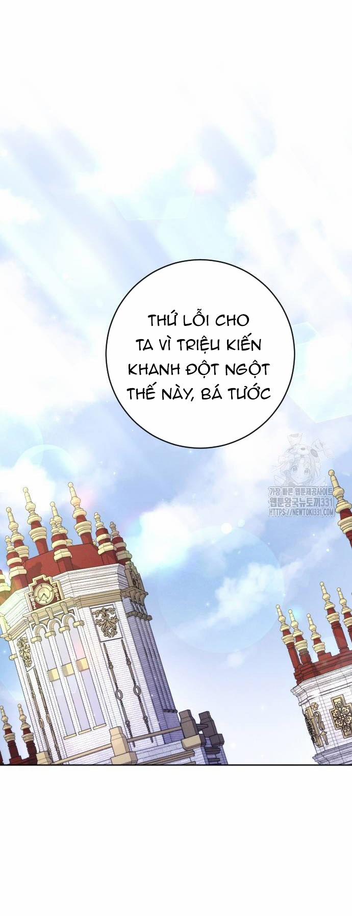 Thuần Hóa Nam Nô Lệ Hắc Hóa 55.2 trang 1