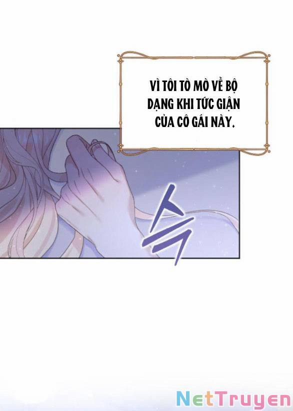 Thuần Hóa Nam Nô Lệ Hắc Hóa 6 trang 1