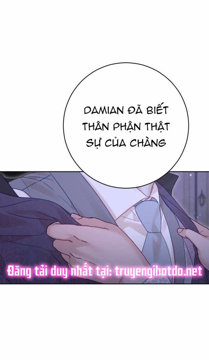 Thuần Hóa Nam Nô Lệ Hắc Hóa 60.1 trang 34