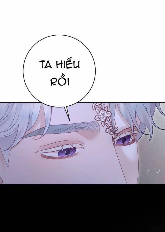 Thuần Hóa Nam Nô Lệ Hắc Hóa 60.1 trang 35