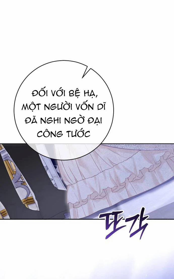 Thuần Hóa Nam Nô Lệ Hắc Hóa 60.1 trang 5