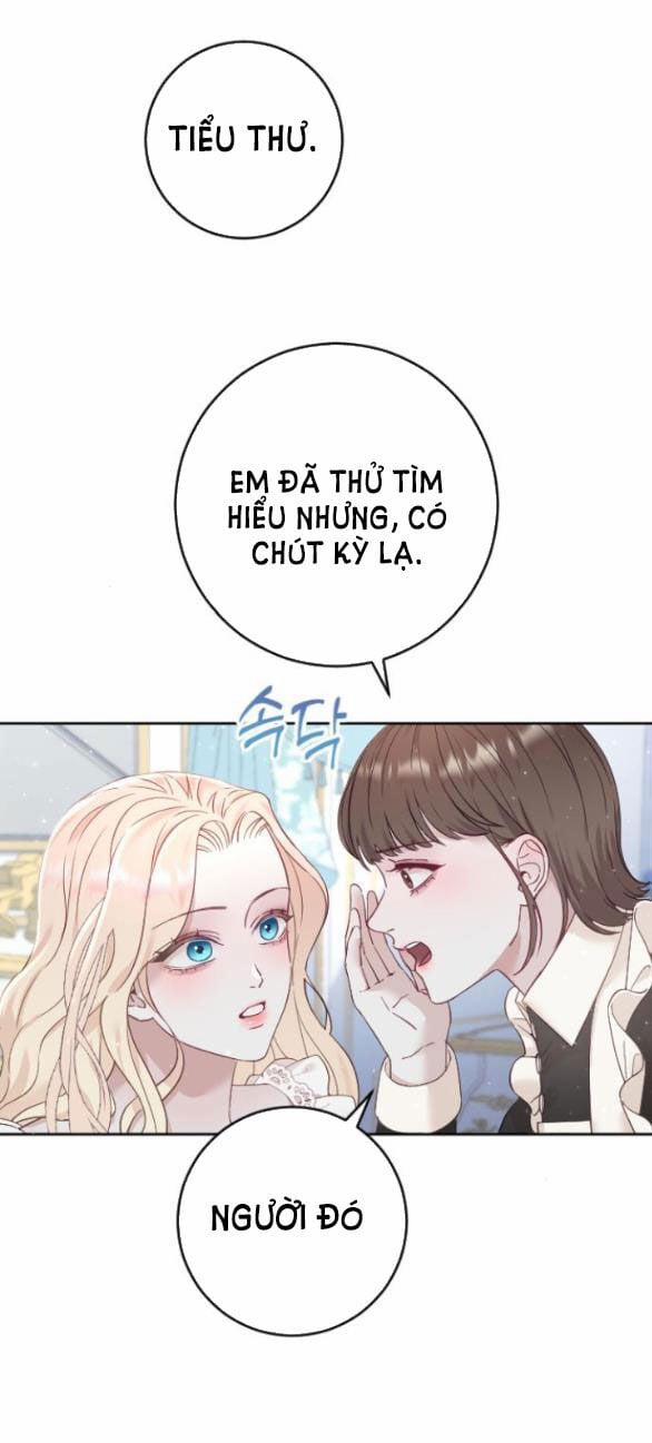 Thuần Hóa Nam Nô Lệ Hắc Hóa 7.1 trang 0