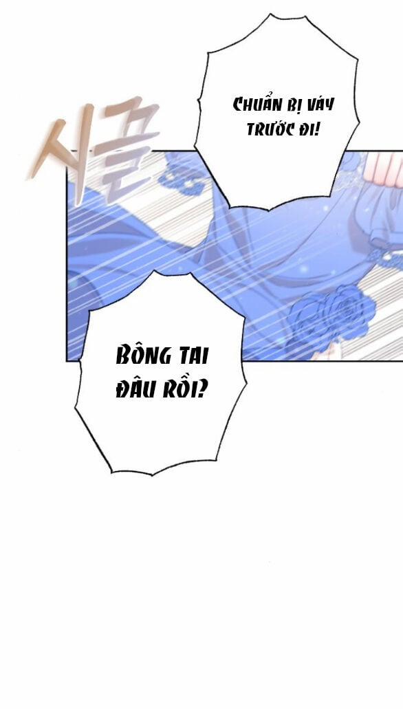 Thuần Hóa Nam Nô Lệ Hắc Hóa 8.2 trang 0