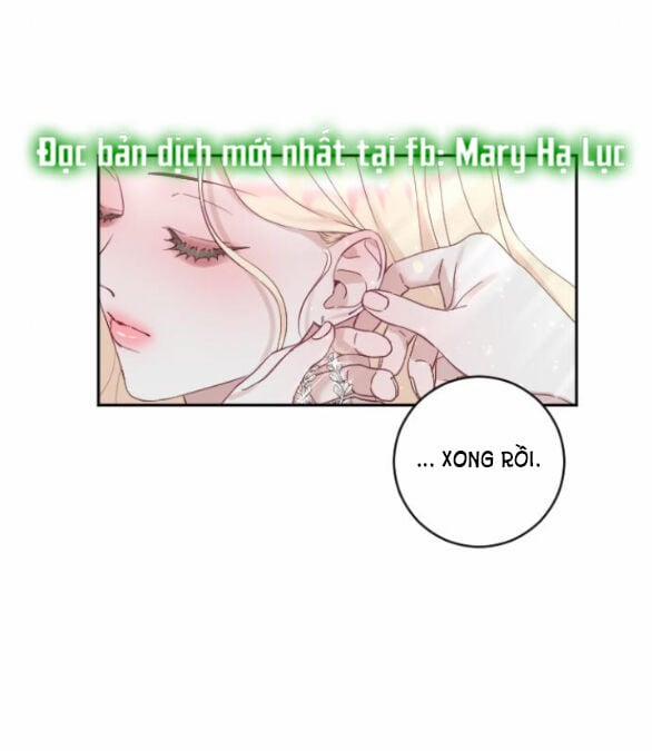 Thuần Hóa Nam Nô Lệ Hắc Hóa 8.2 trang 1