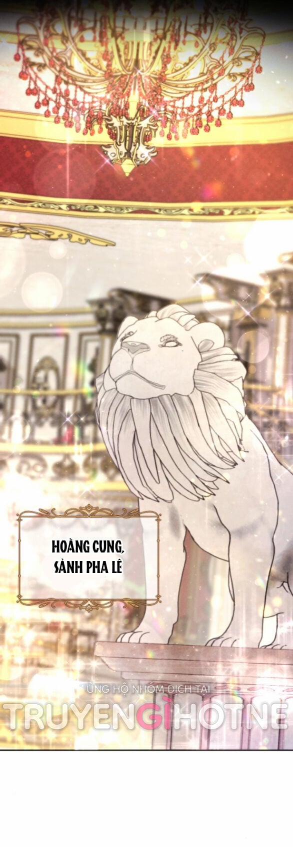 Thuần Hóa Nam Nô Lệ Hắc Hóa 9.1 trang 0