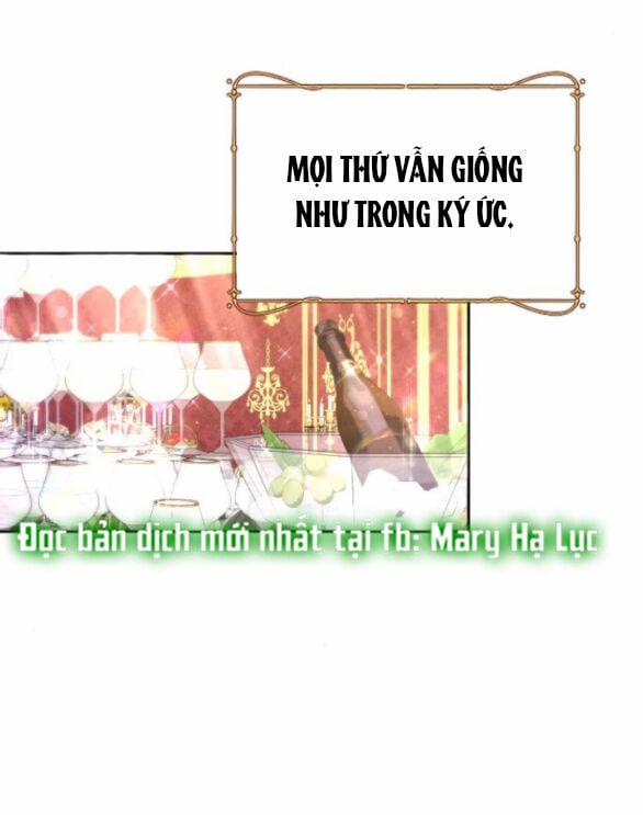 Thuần Hóa Nam Nô Lệ Hắc Hóa 9.1 trang 1