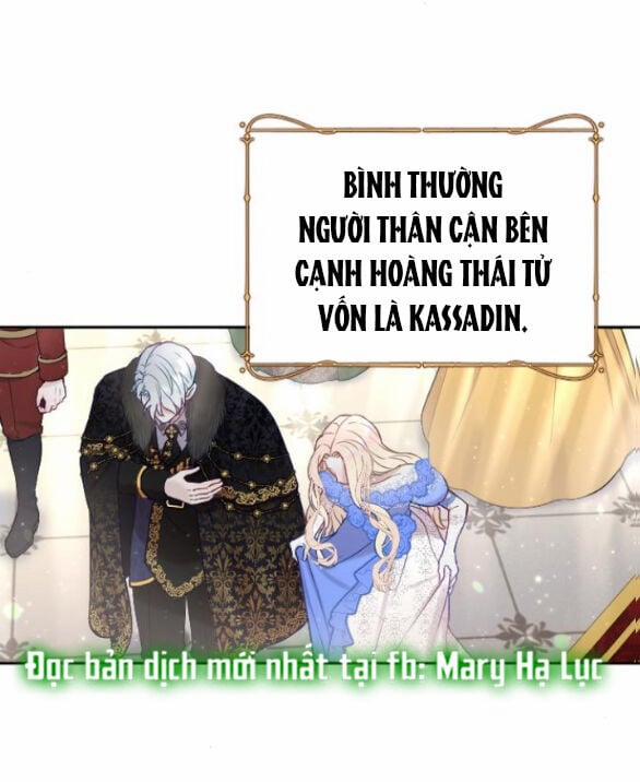 Thuần Hóa Nam Nô Lệ Hắc Hóa 9.2 trang 0