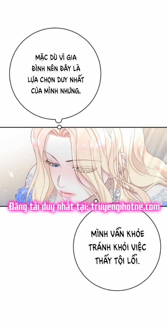 Thuần Hóa Nam Nô Lệ Hắc Hóa 9.2 trang 1