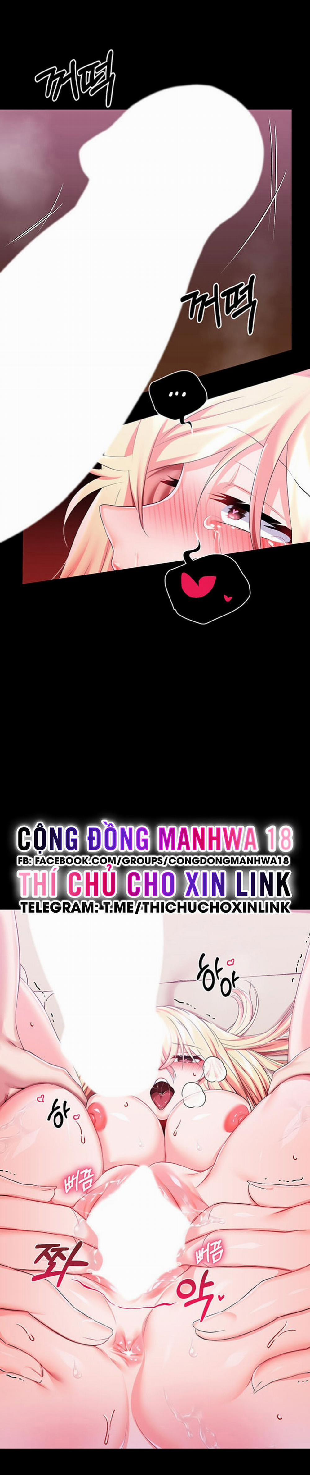 Thuần Hóa Nữ Phản Diện 22 trang 14