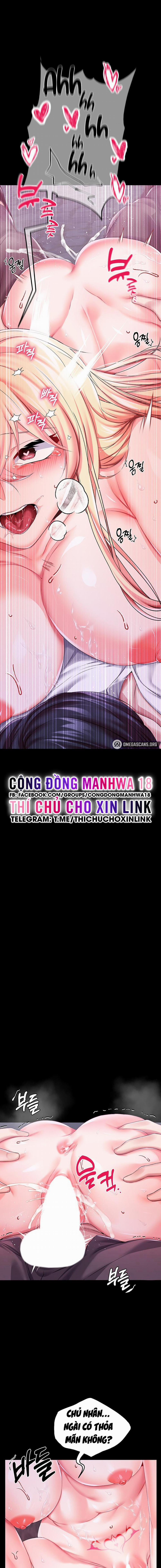 Thuần Hóa Nữ Phản Diện 26 trang 12