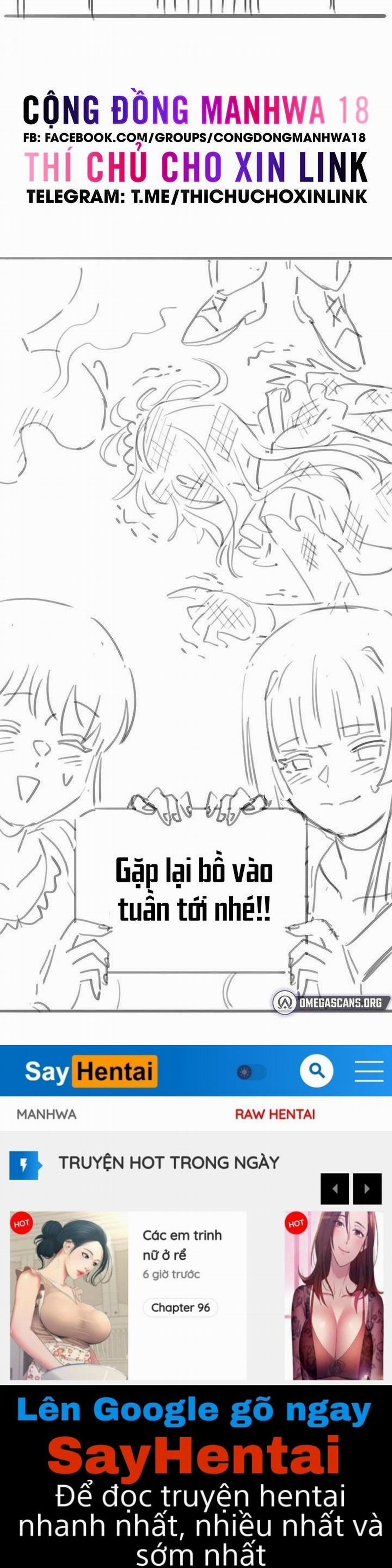 Thuần Hóa Nữ Phản Diện 34.1 trang 8