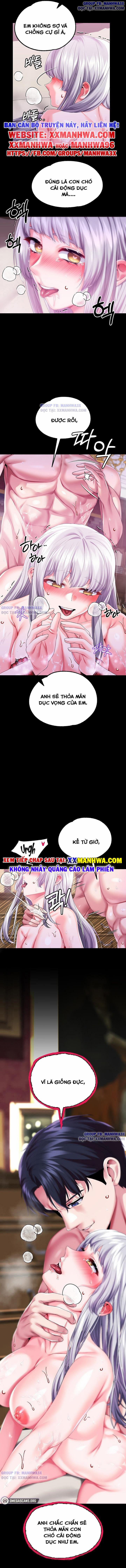 Thuần Hóa Nữ Phản Diện 47 trang 6