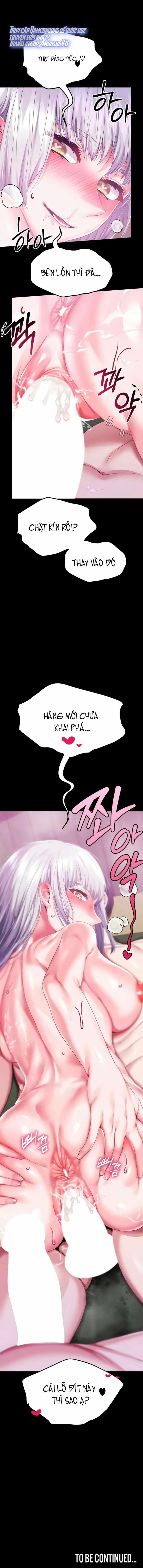 Thuần Hóa Nữ Phản Diện 67 trang 15