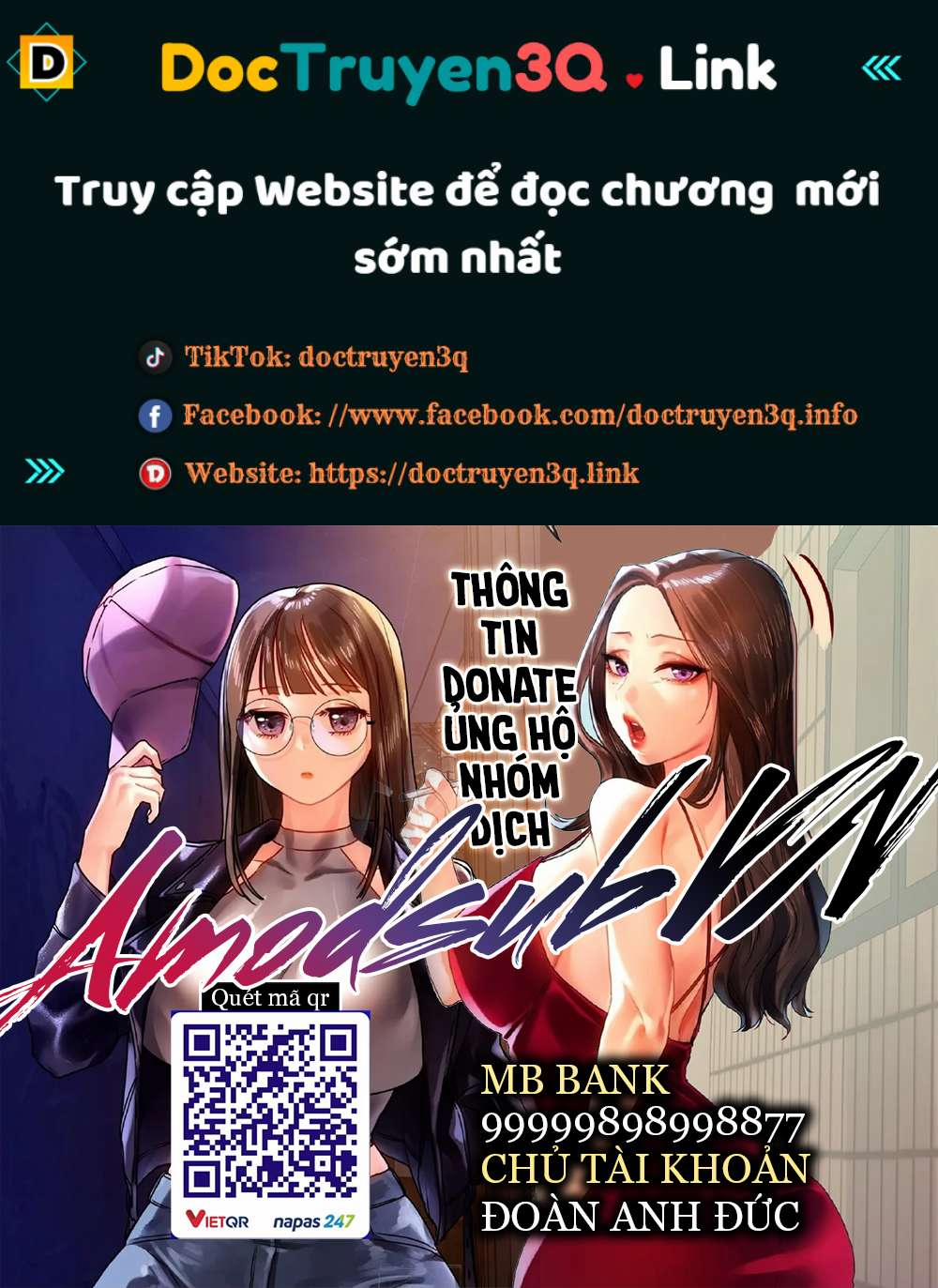 Thuần Hóa Nữ Phản Diện 69 trang 0