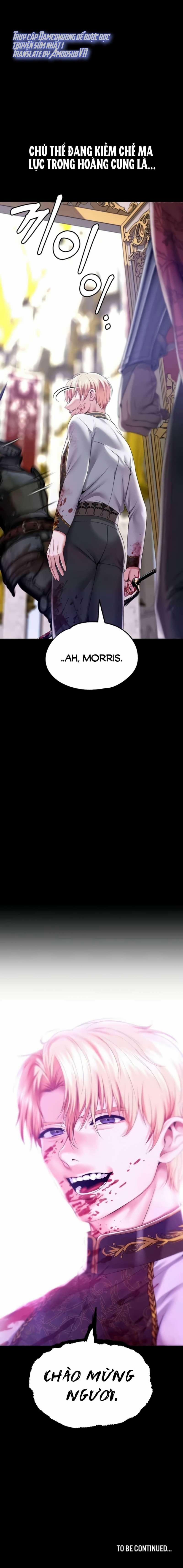 Thuần Hóa Nữ Phản Diện 69 trang 14