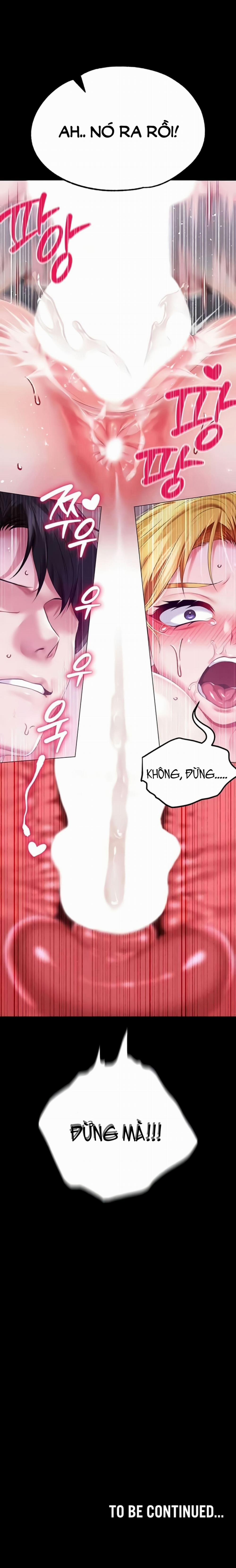 Thuần Hóa Nữ Phản Diện 71 trang 13