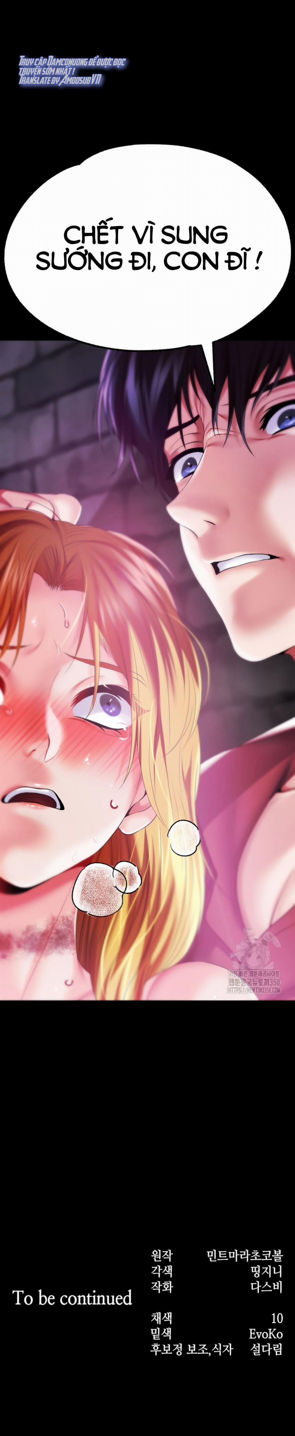 Thuần Hóa Nữ Phản Diện 74 trang 11