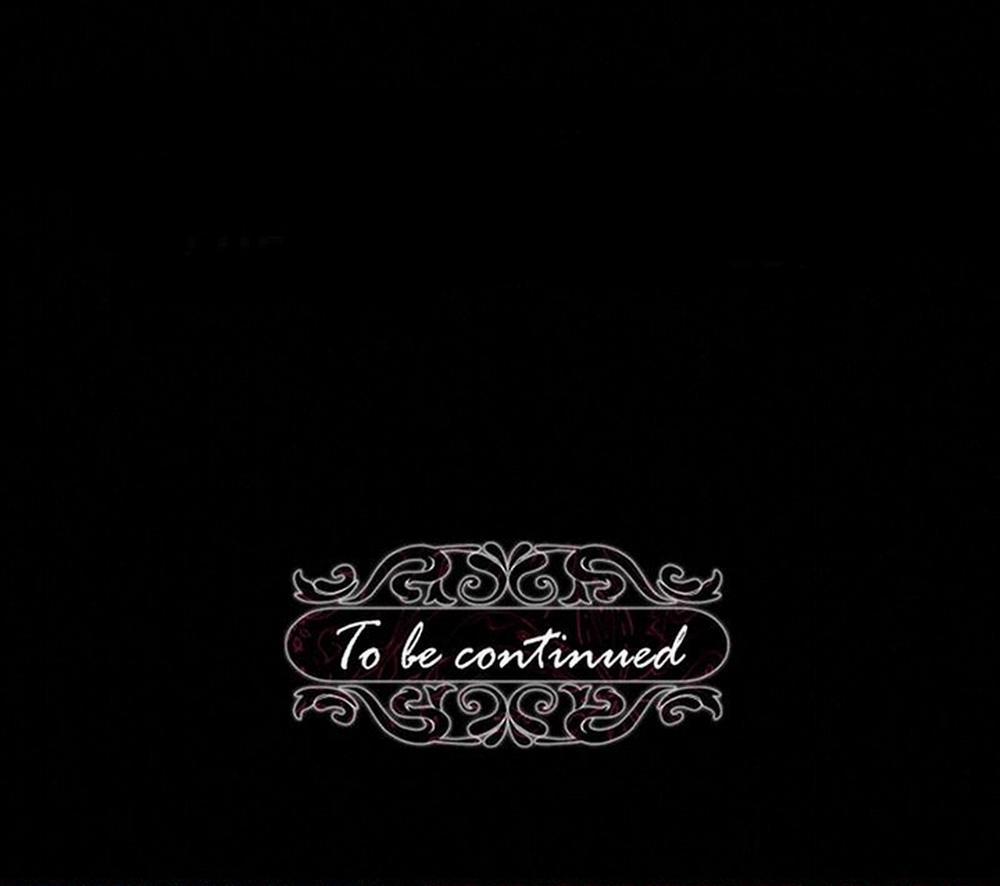 Thuần Hóa Nữ Phản Diện 8 trang 9