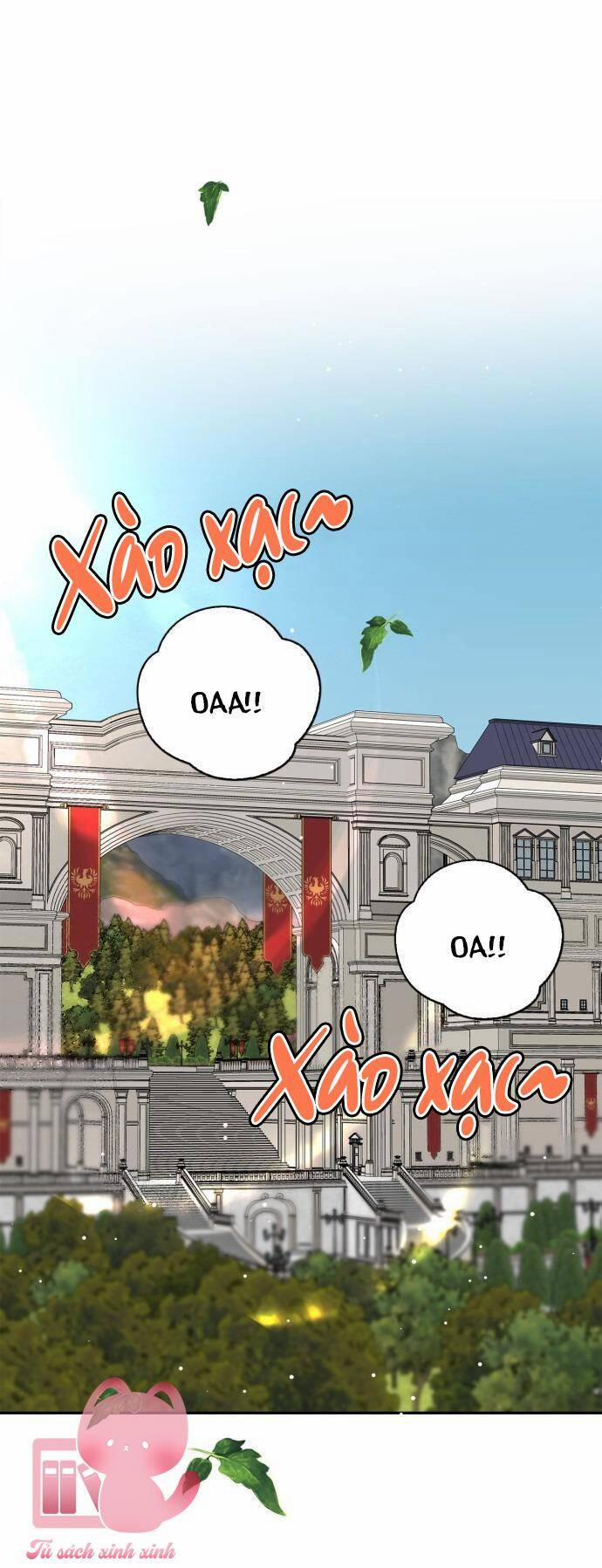 Thuần Hoá Quái Thú Thật Tốt 101 trang 1