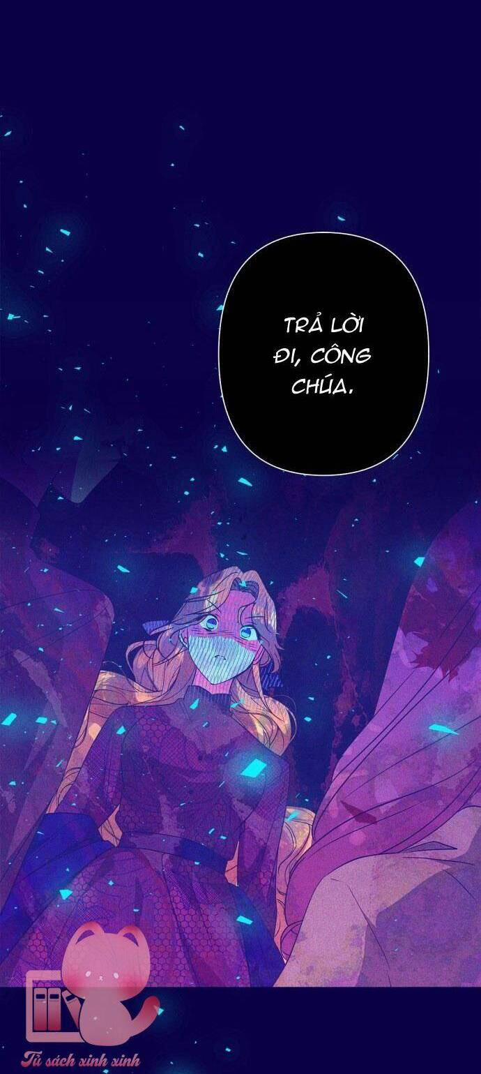 Thuần Hoá Quái Thú Thật Tốt 104 trang 5