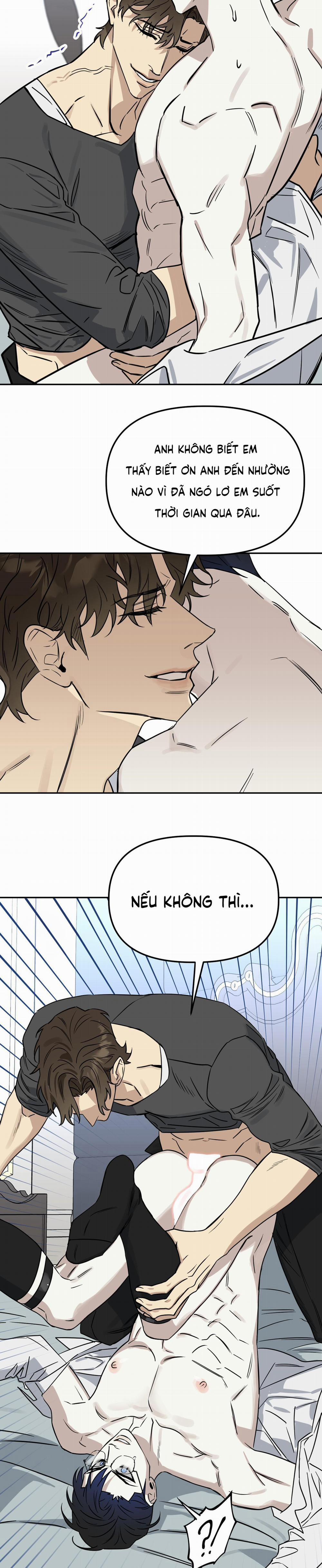 Thuần Hóa Thiếu Gia 7 0 trang 4