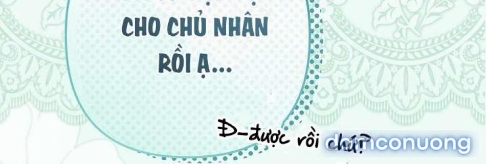 Thuần Hóa Tình Yêu Trong Sáng 2 trang 16