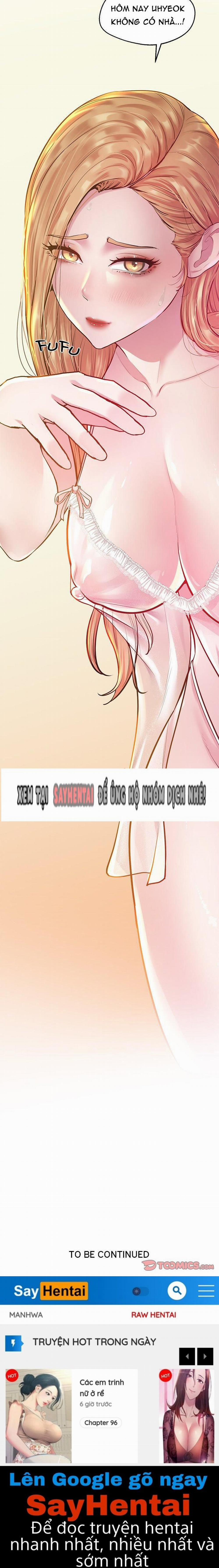 Thuần Phục Gái Hư 8 trang 10