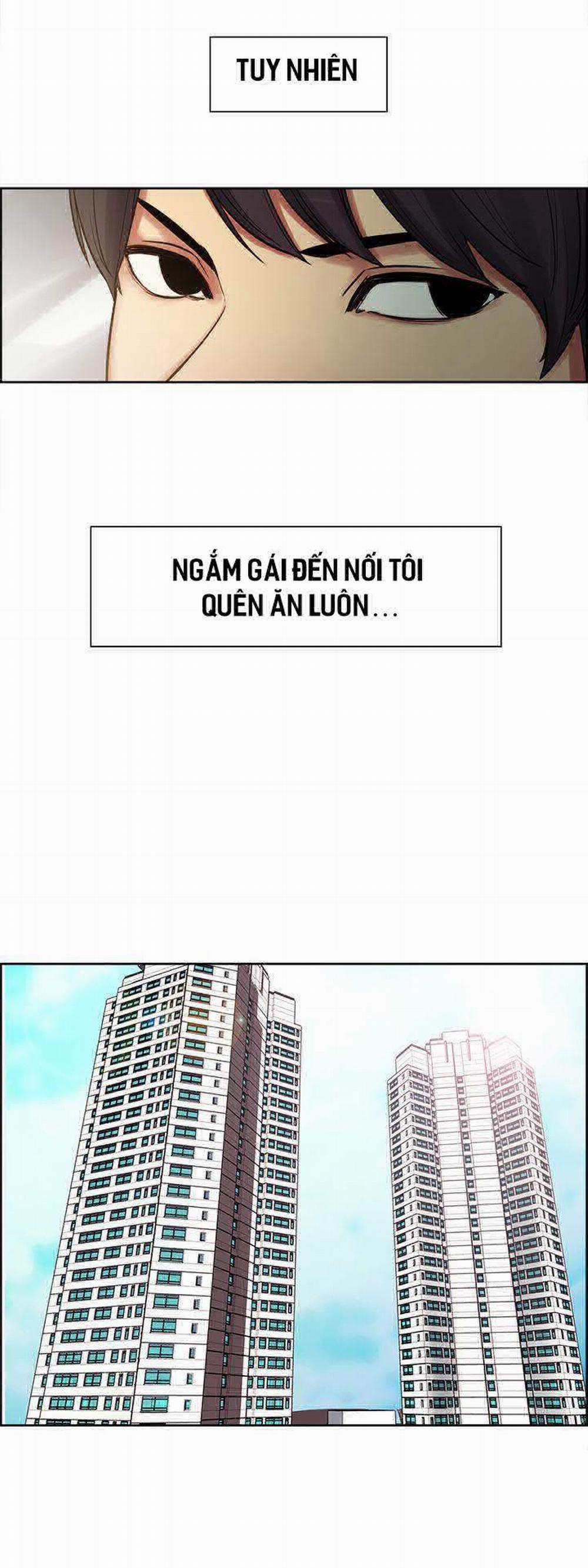 Thuần Phục Hầu Gái 1 trang 12