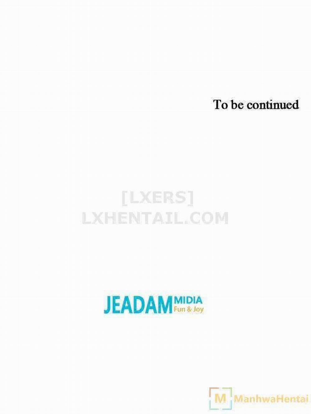 Thuần Phục Hầu Gái 10 trang 11