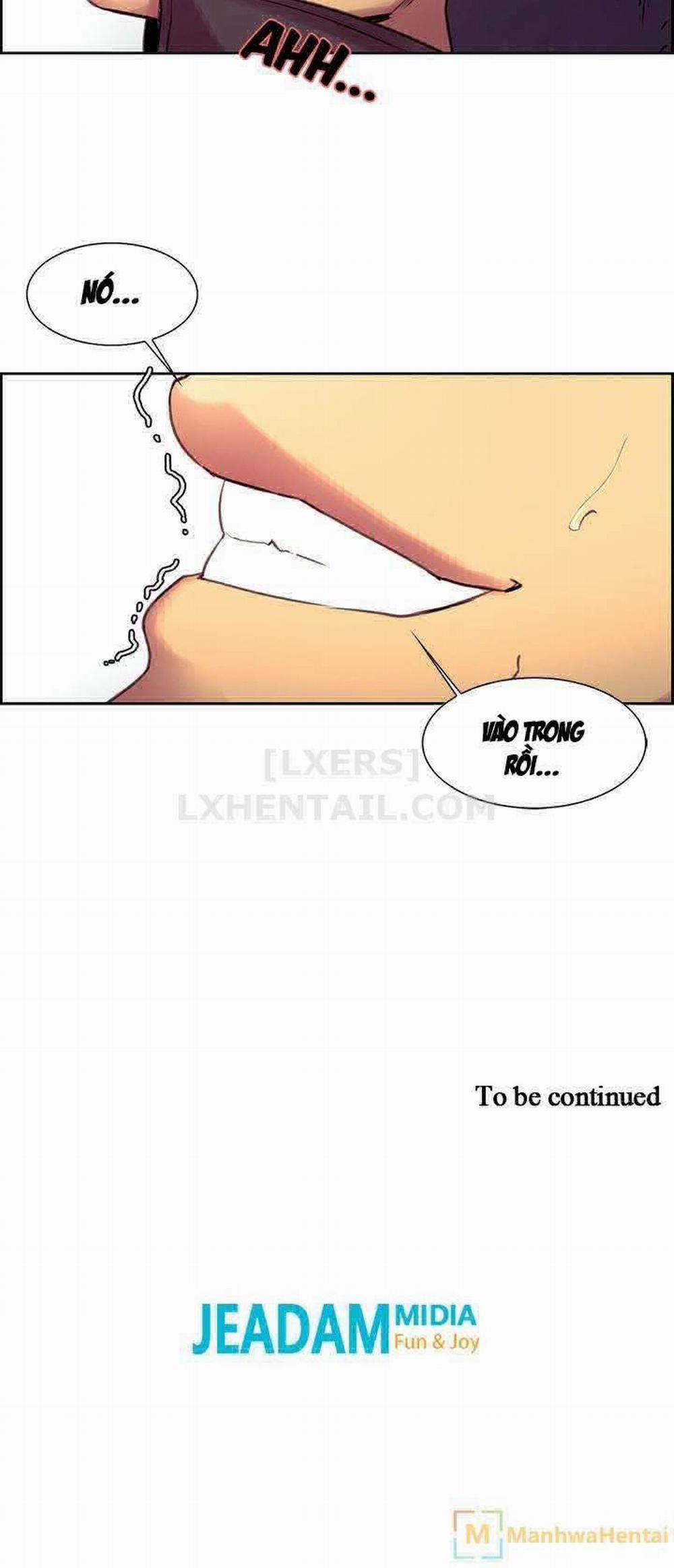 Thuần Phục Hầu Gái 19 trang 12