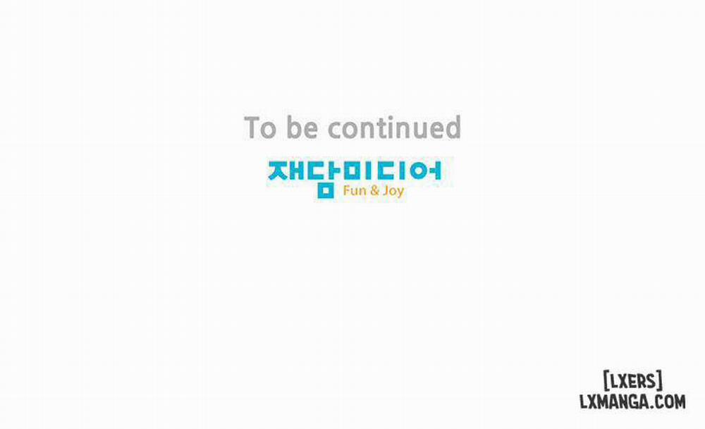 Thuần Phục Hầu Gái 2 trang 28