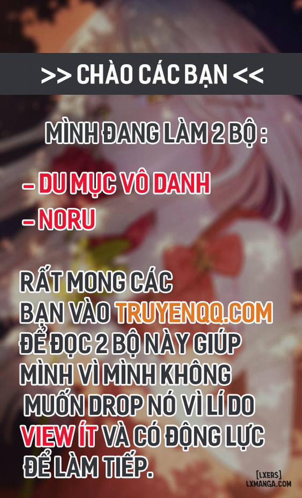 Thuần Phục Hầu Gái 2 trang 29