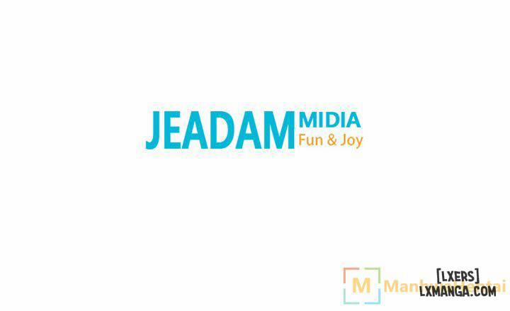 Thuần Phục Hầu Gái 25 trang 12