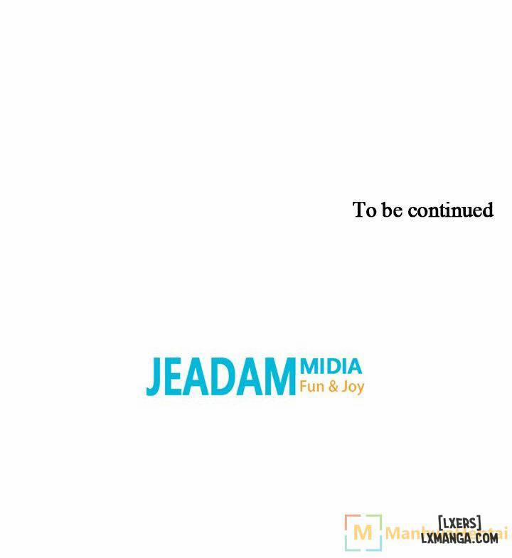 Thuần Phục Hầu Gái 30 trang 13