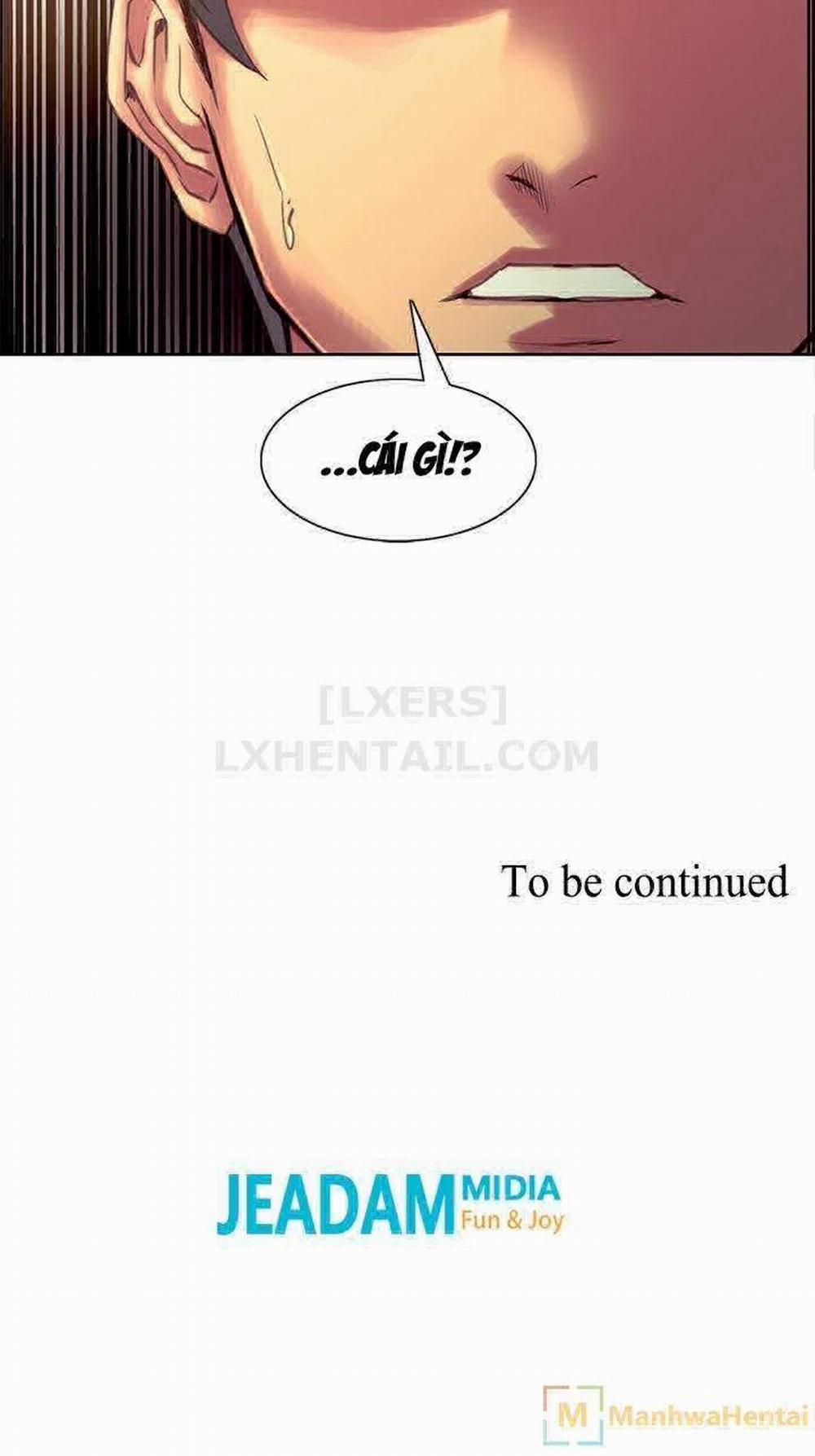 Thuần Phục Hầu Gái 37 trang 11