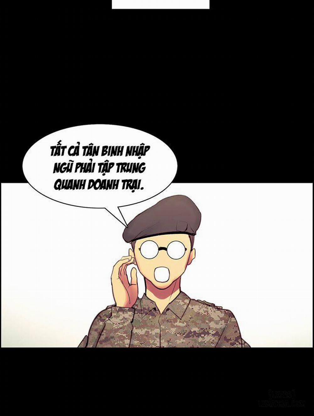 Thuần Phục Hầu Gái 44 END trang 9