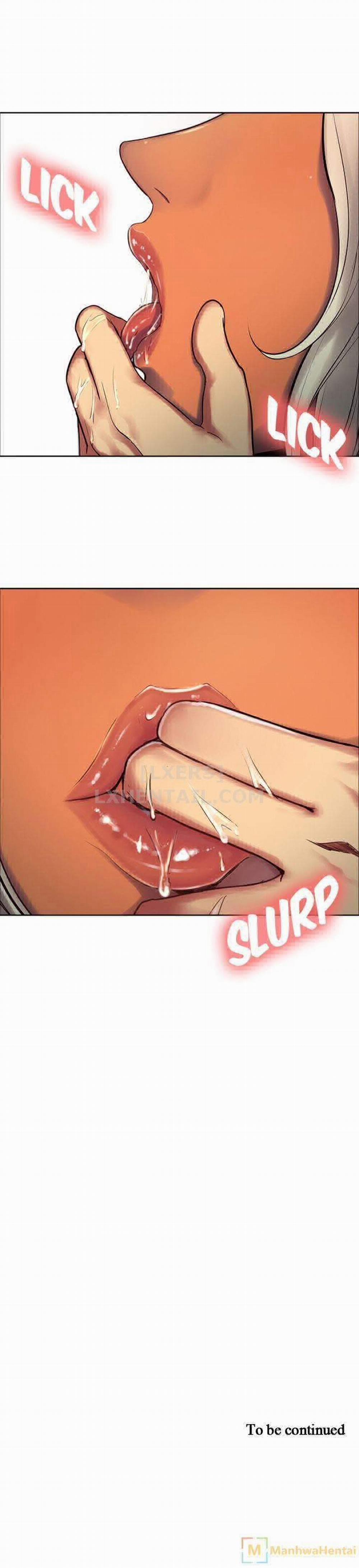 Thuần Phục Hầu Gái 6 trang 13