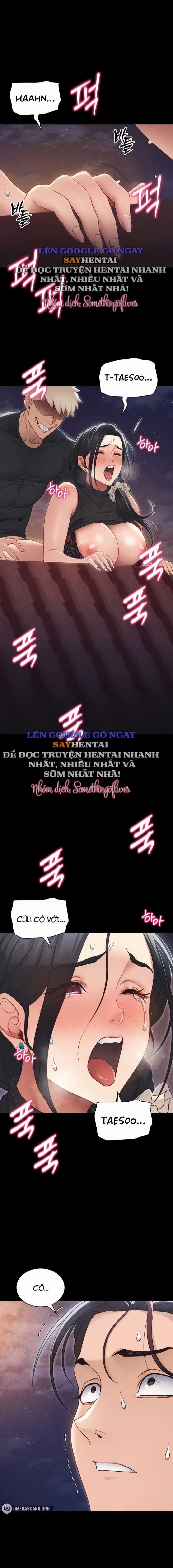 Thuần Phục Kẻ Bắt Nạt 31 trang 0