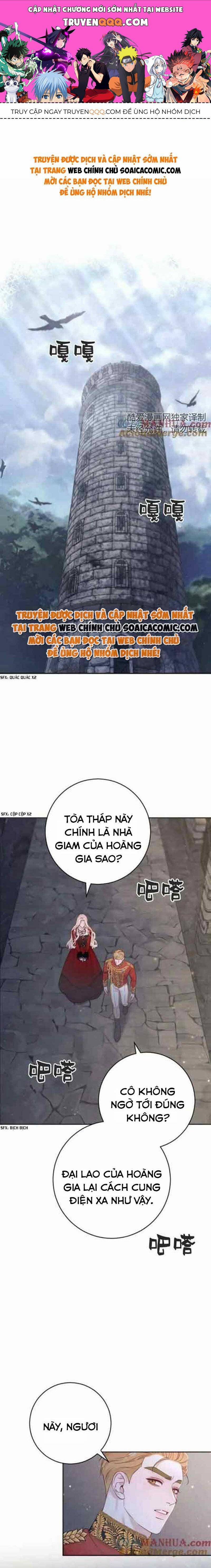 Thuần Phục Nam Nô Lệ Bị Hắc Hóa 17 trang 0