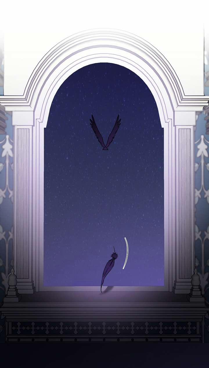 Thuần Phục Người Sói 1 trang 16