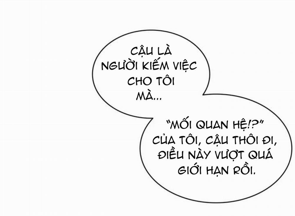 Thuần Phục Sếp Của Tôi 1 trang 12