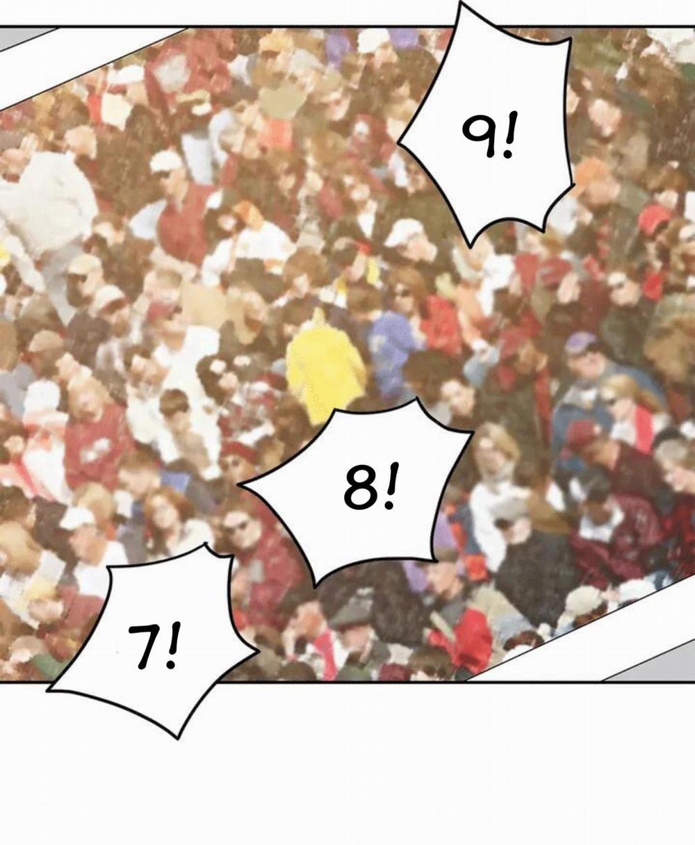 Thuần Phục Sếp Của Tôi 1 trang 20